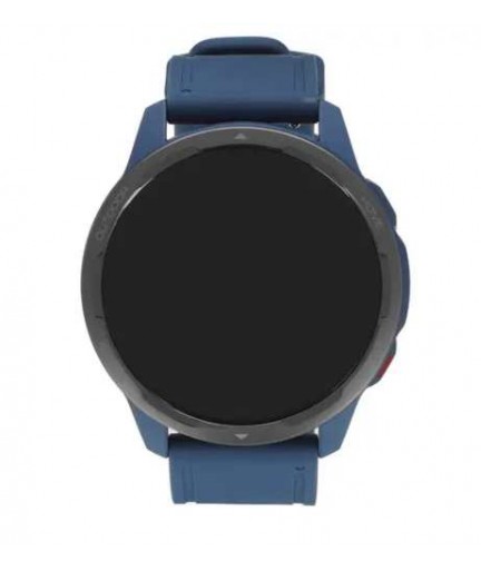 Умные часы Xiaomi Watch S1 Active Blue купить в Уфе